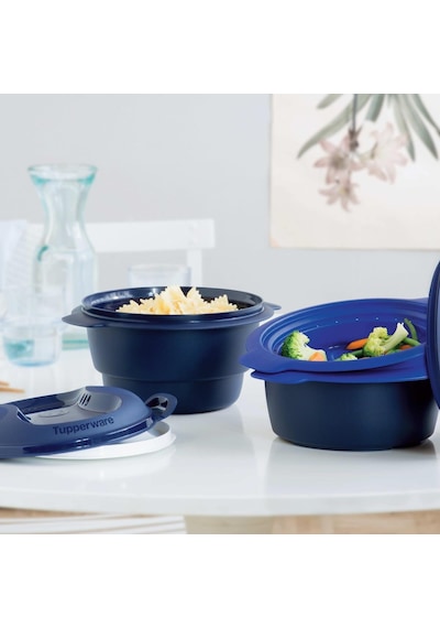 Tupperware Micro Kompakt