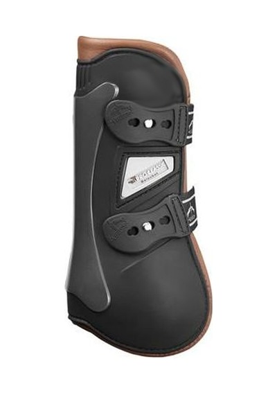 Veredus Pro Classic Getr Set