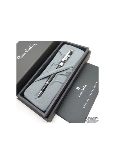 Pierre Cardin Ardour Roller Kalem İsme Özel Kalem N11.1351