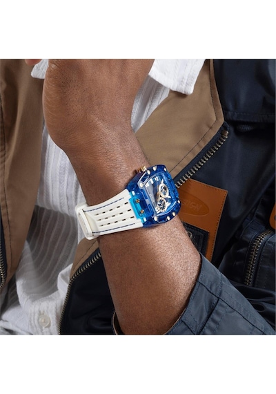 Guess Gugw0499g6 Erkek Kol Saati