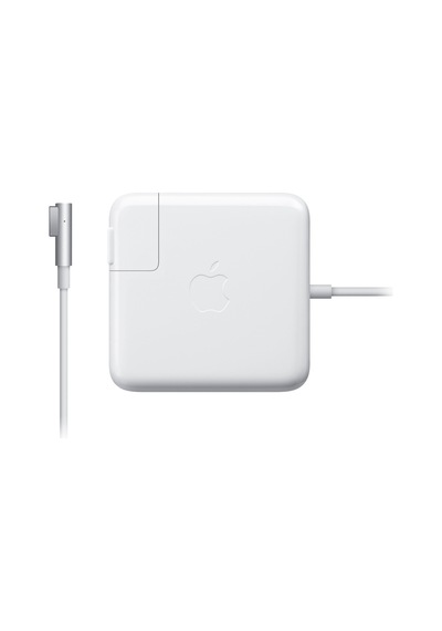 60W Magsafe Güç Adaptörü - Mc461Tu/A