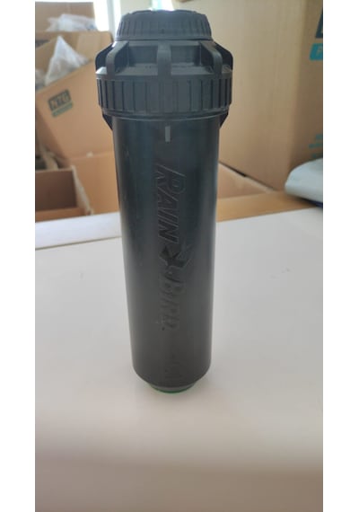 Rain Bird 8005 Serisi Rotor