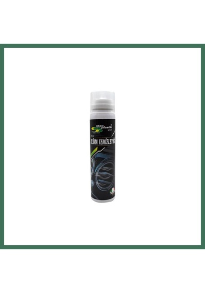 En-cag 100ml Klıma Temızleyıcı 090 50 02 1 Adet Bss
