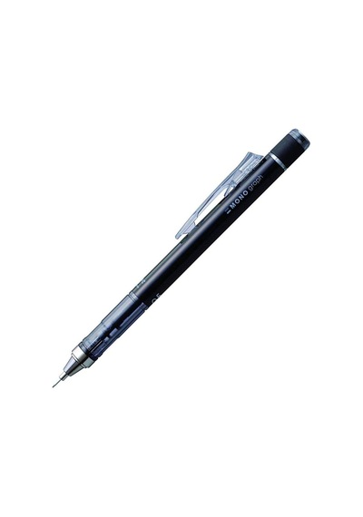Tombow Mono Graph Mekanik Kurşun Kalem, 0,5mm Blisterli 1adet , S Diğer