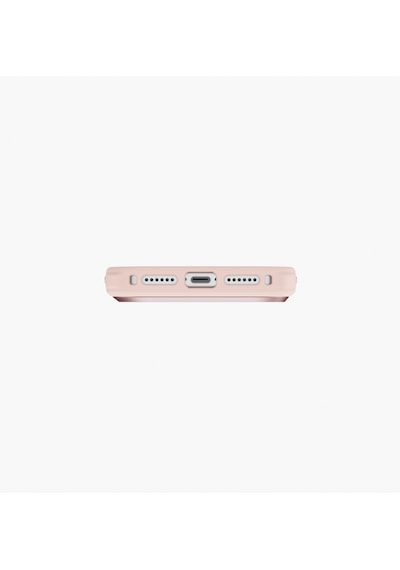Apple Uyumlu iPhone 17 Pro Kılıf Veren Serisi Buzlu Transparan Hassas Kesim Ve Şık Tonlama Koruyucu Magsafe Kapak Pembe Apple Uyumlu iPhone 17 Pro Kılıf Veren Serisi Buzlu Transparan Hassas Kesim Ve Şık Tonlama Koruyucu Magsafe Kapak Pembe