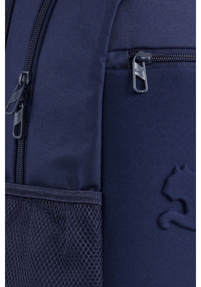 Puma Buzz Lacivert 28l Sırt Çantası 09115303 Lacivert