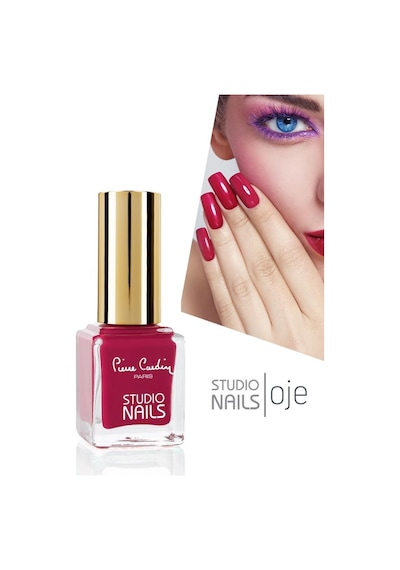 Pierre Cardin Studio Nails Oje 045