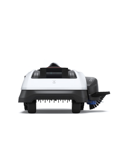 Ecovacs Goat O1200 LiDAR Pro Tam Otomatik Robotik Çim Biçme Makinesi