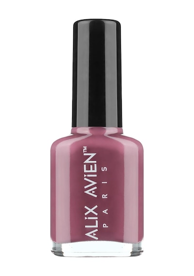 Oje 97 - Yüksek Pigmentli Uzun Süreli Kalıcılık Hızlı Kuruma - Nail Lacquer 97