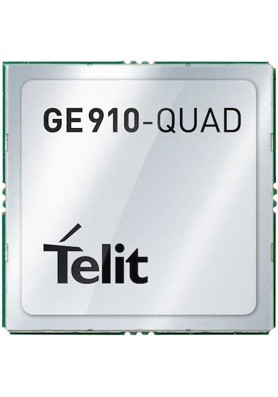 Ge910-Quad