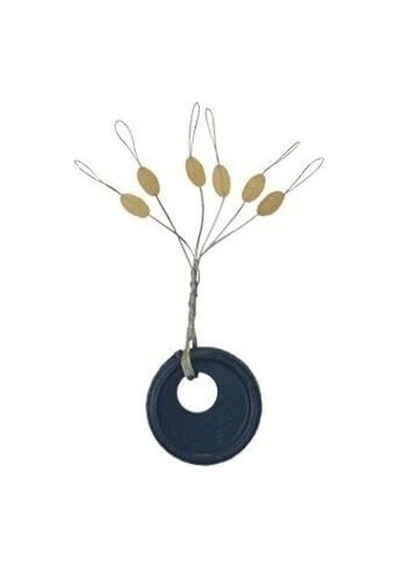 Ecotackle Natural Stoper 6'lı Xxl