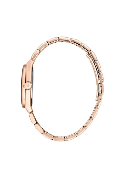 Maseratı R8853152501 Kadın Kol Saati Rose Gold