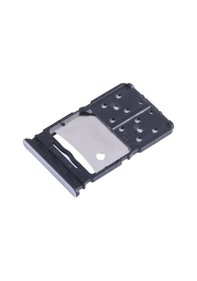 Tecno Uyumlu Camon 20 Pro Sim Kart Tepsisi Ck7n Senalstore