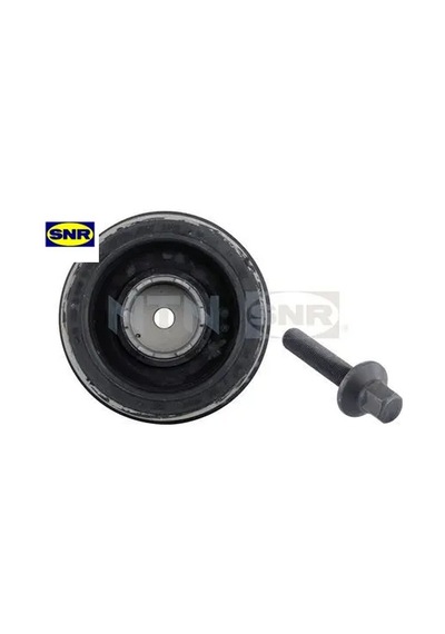 Krank Kasnagı Bmw E81 E87 E46 E90 E91 E60 E61 E83 M47n2 Snr 11237805696