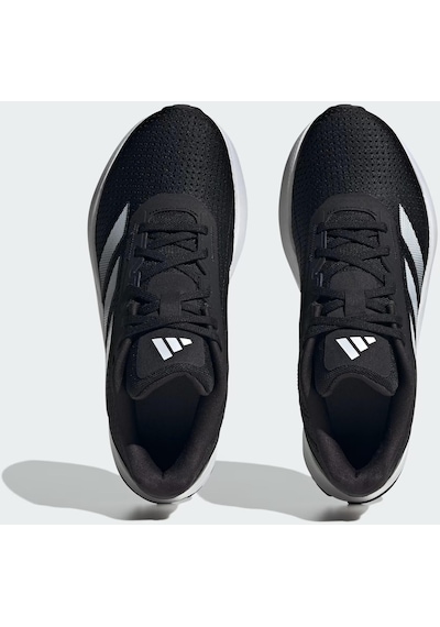 Adidas Duramo Sl Kadın Koşu Ayakkabısı 001