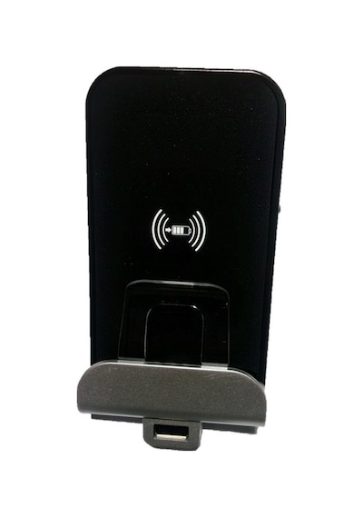 Legrand Raventi Kablosuz Şarj + Usb Şarj Prizi Prizi