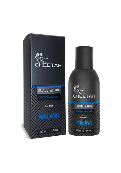 Malawı Woody & Aqueous Erkek Parfüm 100ml Sku: Smg8690010408495