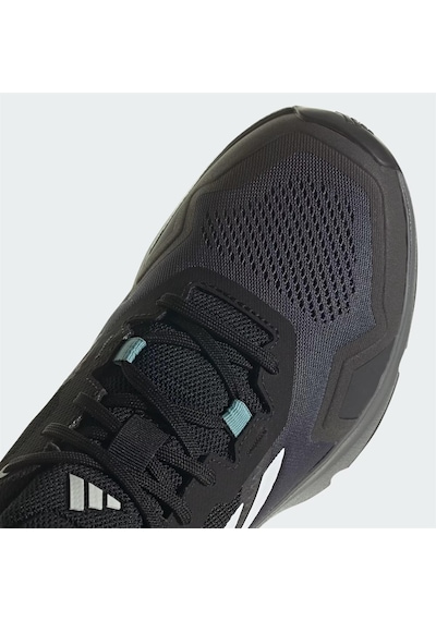 Adidas Terrex Soulstride Kadın Outdoor Ayakkabı 001