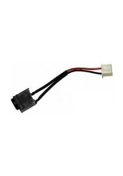Sony Vaio Vpceh2dfx Power Jack Kablosuz Uyumlu
