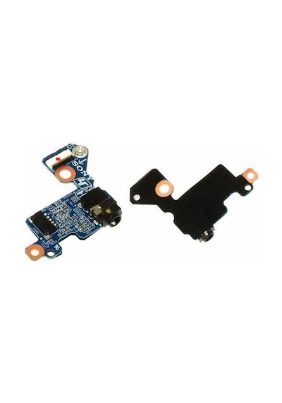 Sony Uyumlu Vaio Flip 13N Serisi Audio Ses Board Da0Fı1Ab8C0