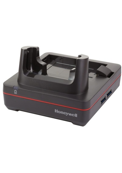 Honeywell Şarj İstasyonu Ct47, Ct45 Single Cradle - Ct40-hb-uvb-2