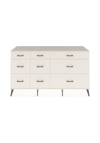 Kronos Konsol 9 Çekmeceli 176x59x99 Aytaşı-aytaşı Aytaşı-aytaşı