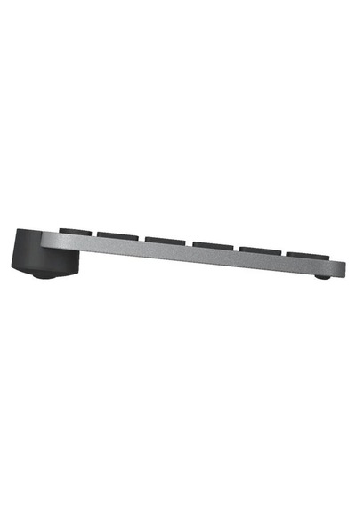 Logıtech Mx Mini Keys, 920-010504, Bluetooth, Türkçe Q, Multimedy Logıtech Mx Mini Keys, 920-010504, Bluetooth, Türkçe Q, Multimedy