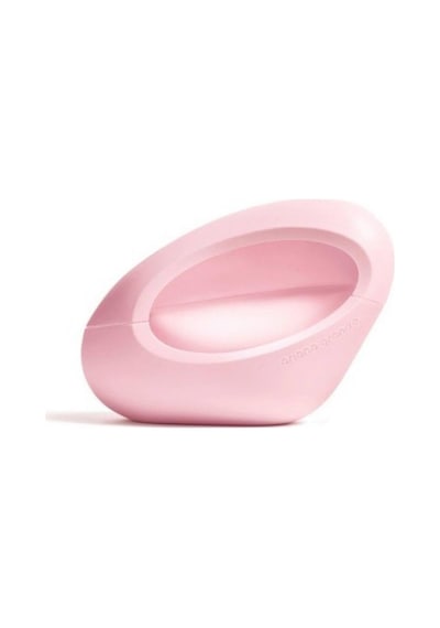 Ariana Grande Mod Blush Kadın Parfüm EDP 100 ML