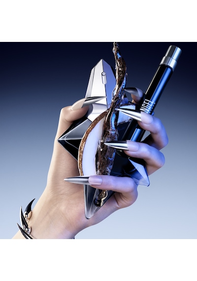 Thierry Mugler Angel Fantasm Kadın Parfüm EDP 50 ML