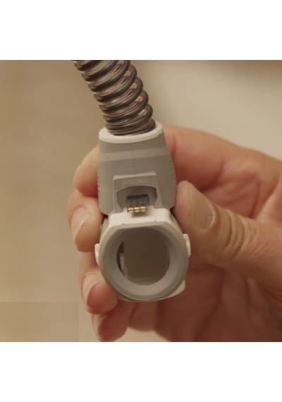 Resmed Climatelineair - Airsense Serisi Isıtıcılı Hortum