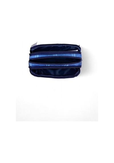 Gap Lacivert Unisex Kalemlik Gap 12794 Çok Renkli