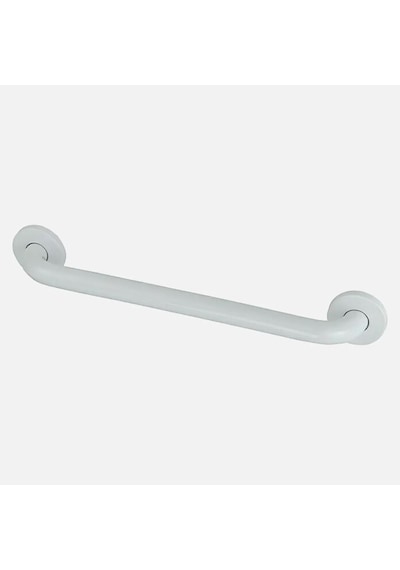 Tutunma Barı Beyaz 45cm Tüv Sertifikalı Beyaz