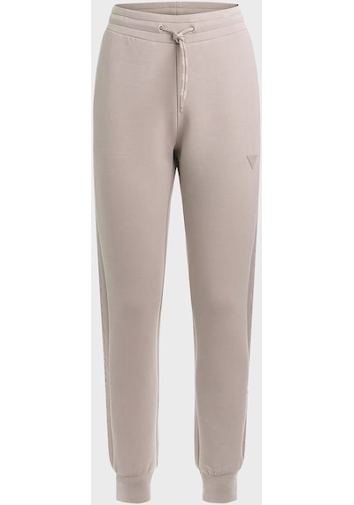 Guess Bayan Pantolon V2yb18k7uw2 G4q9 Vä Zon Vizon