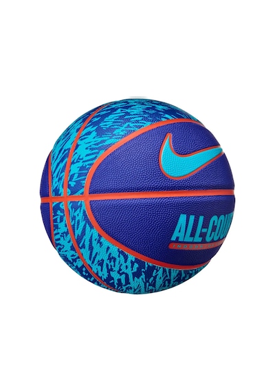 Everyday All Court 8p Unisex Mavi Basketbol Topu N.100.4370.534.07 1713683