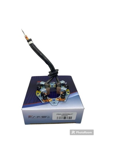 Pars- Mars Komur Yuvası 4.4 14 14.5 Hıtachı Tıp Opel Astra Combo Dtı Corsa 1.7 Td Frontera Almera Hı4551 211423106 211443105 Prs-bhh8637