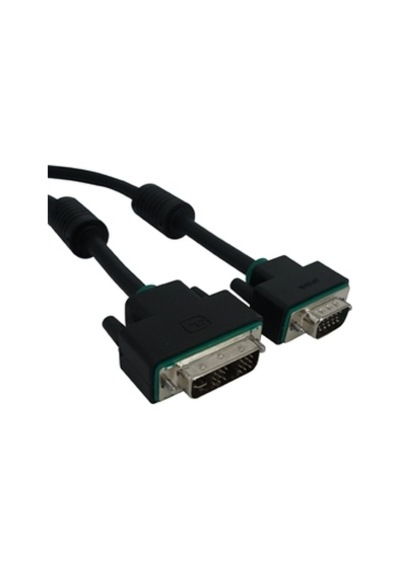 Prolink Pb464-0150 Dvi A - Vga Kablo 1.5 Metre