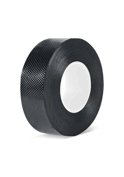 Kauçuk Eriyen Bant 20mm X 3 Metre