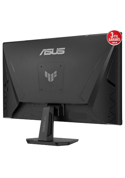 Asus Tuf Gaming Vg27aqm5f 27 İnç 320hz 0.3ms 2k Qhd Adaptive Sync Fast Ips Gaming Monitör