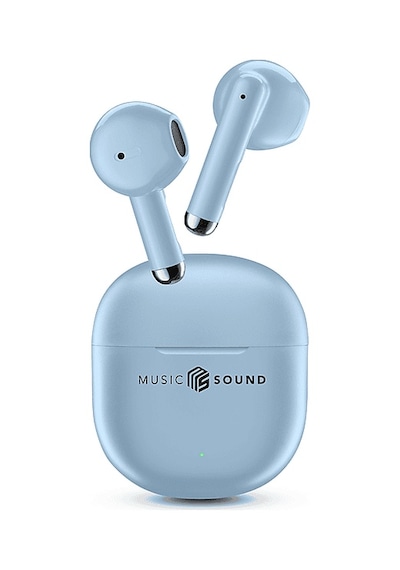 Cellularlıne Music Sound Breeze Tws Bluetooth Kulak İçi Kulaklık