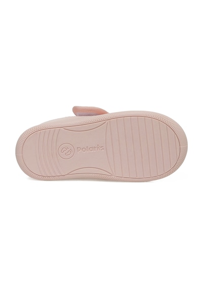 Polaris Stan.p5pr Pembe Kız Çocuk Panduf 000000000102026909 Pembe Polaris Stan.p5pr Pembe Kız Çocuk Panduf 000000000102026909 Pembe