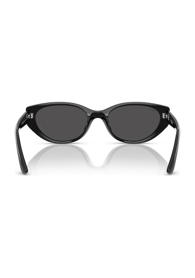 Ray-ban RB4457D-55 667787 Unisex Güneş Gözlüğü