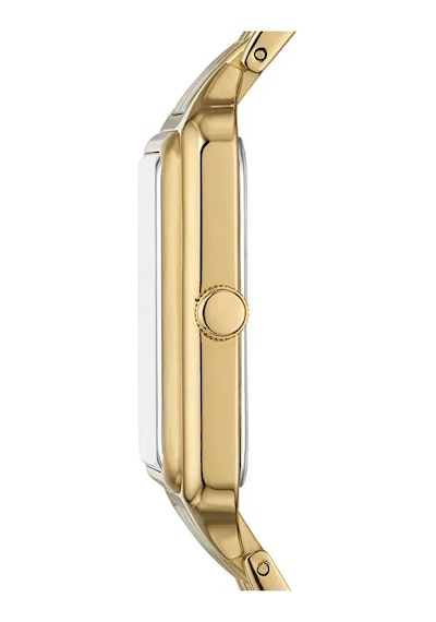 Fossil Fes5304 Kadın Kol Saati