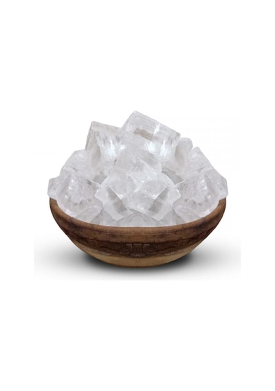 Çankırı Kaya Tuzu Sole Tuz 1 Kg