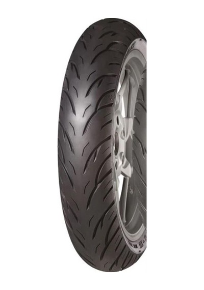 110 X 70 X 13 Tl Tournee Dış Lastik Irc