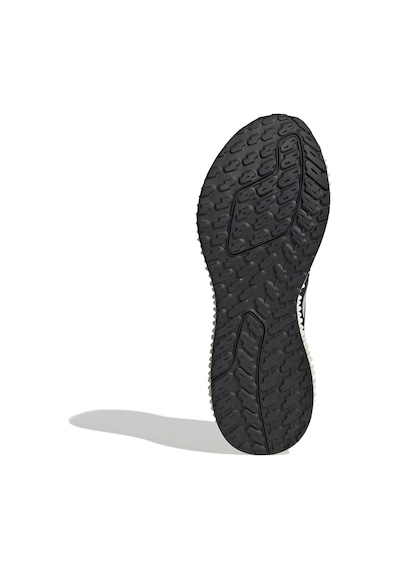 Adidas 4dfwd 3 W Kadın Koşu Ayakkabısı Ig8995 Siyah 001