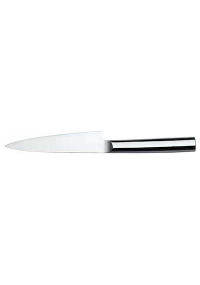 Korkmaz Pro-chef 12.5 CM Çok Amaçlı Bıçak