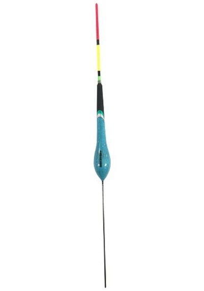 Dft New Competition Şamandıra 16-25 1,00 Gr