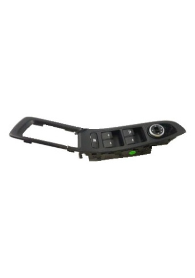 93570-c81214x Hyundaı İ20 On Cam Anahtarı Grubu Ayna Kumandalı Sol