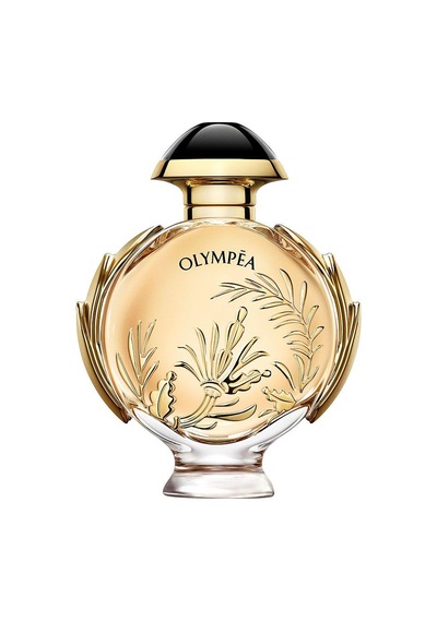 Paco Rabanne Olympea Solar Edp Intense 80ml Kadın Parfümü Fresh