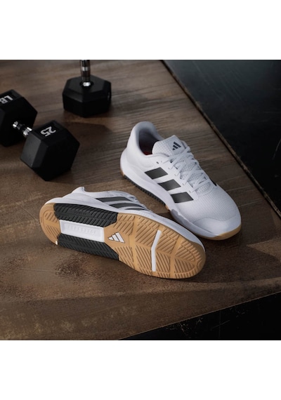 Adidas Dropset Base Trainer M Beyaz Erkek Koşu & Antrenman Ayakkabısı Js3162 Beyaz Adidas Dropset Base Trainer M Beyaz Erkek Koşu & Antrenman Ayakkabısı Js3162 Beyaz